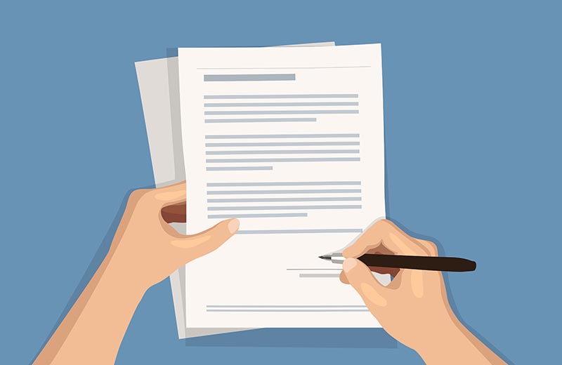 Responsible gambling in casino licensing