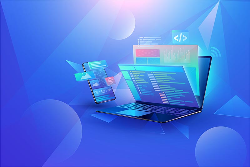 Cybersecurity in the iGaming industry