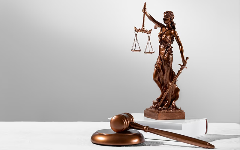 Common legalisation models in gambling