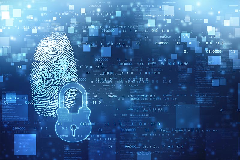 Implementation of verification technology in casinos