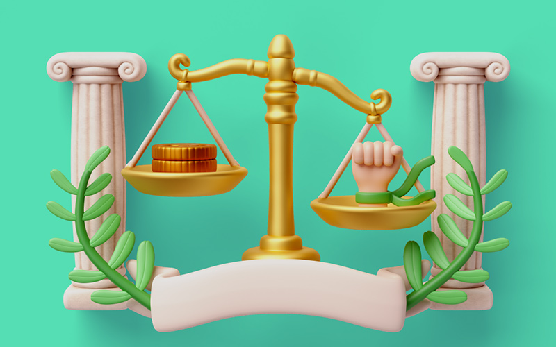 A licence to launch a VR casino
