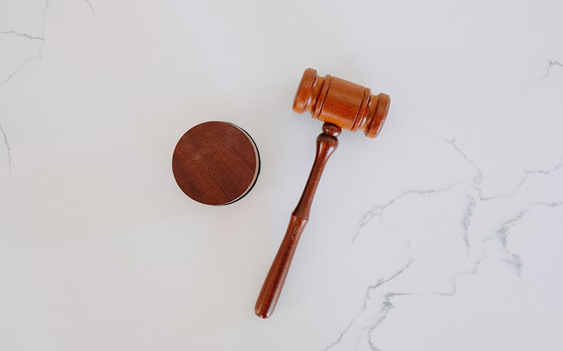Legality of virtual casinos in metaverses