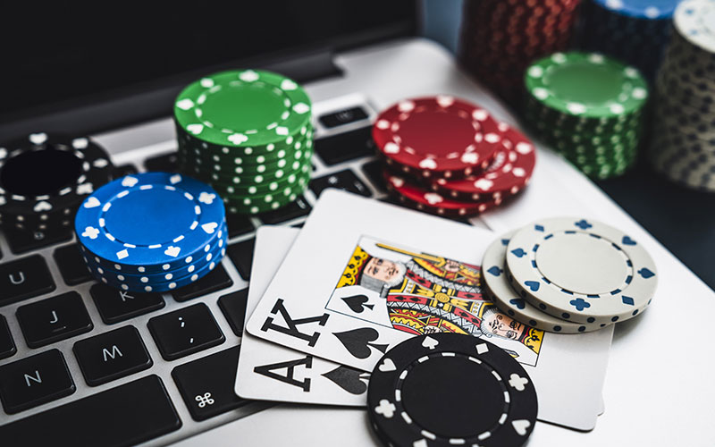 Review of the Bangladesh iGaming sector