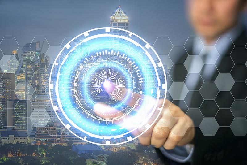 Niche additions to the iGaming industry