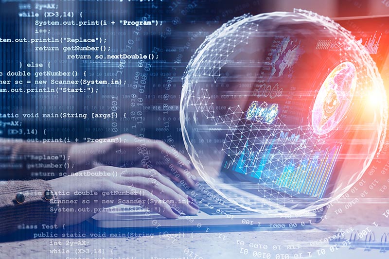 Technologies that are yet ineffective in iGaming