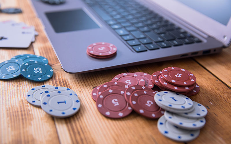 iGaming market in Estonia: features and prospects