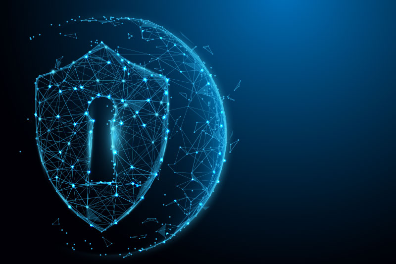 Potential iGaming threats in the future
