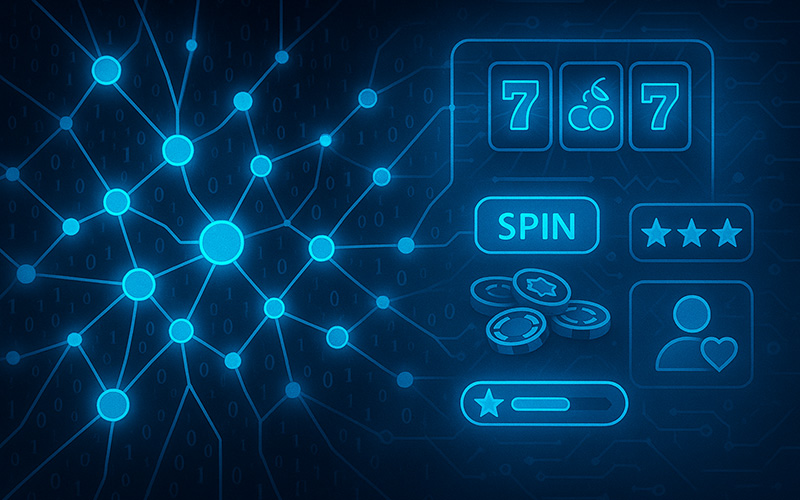 In-app gambling advertising: top strategy