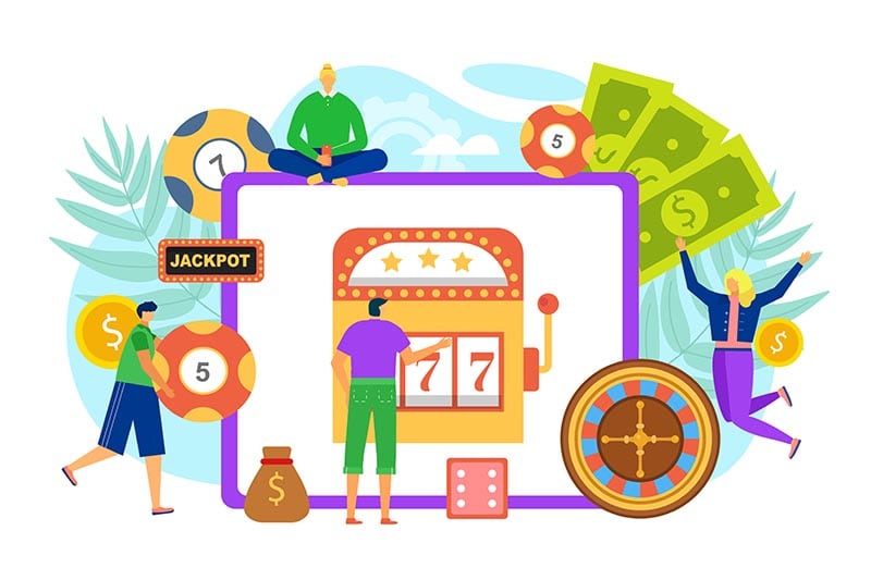 Localisation in iGaming: effective scaling tools