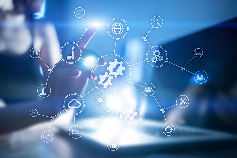 AI and automation in iGaming: growth tools