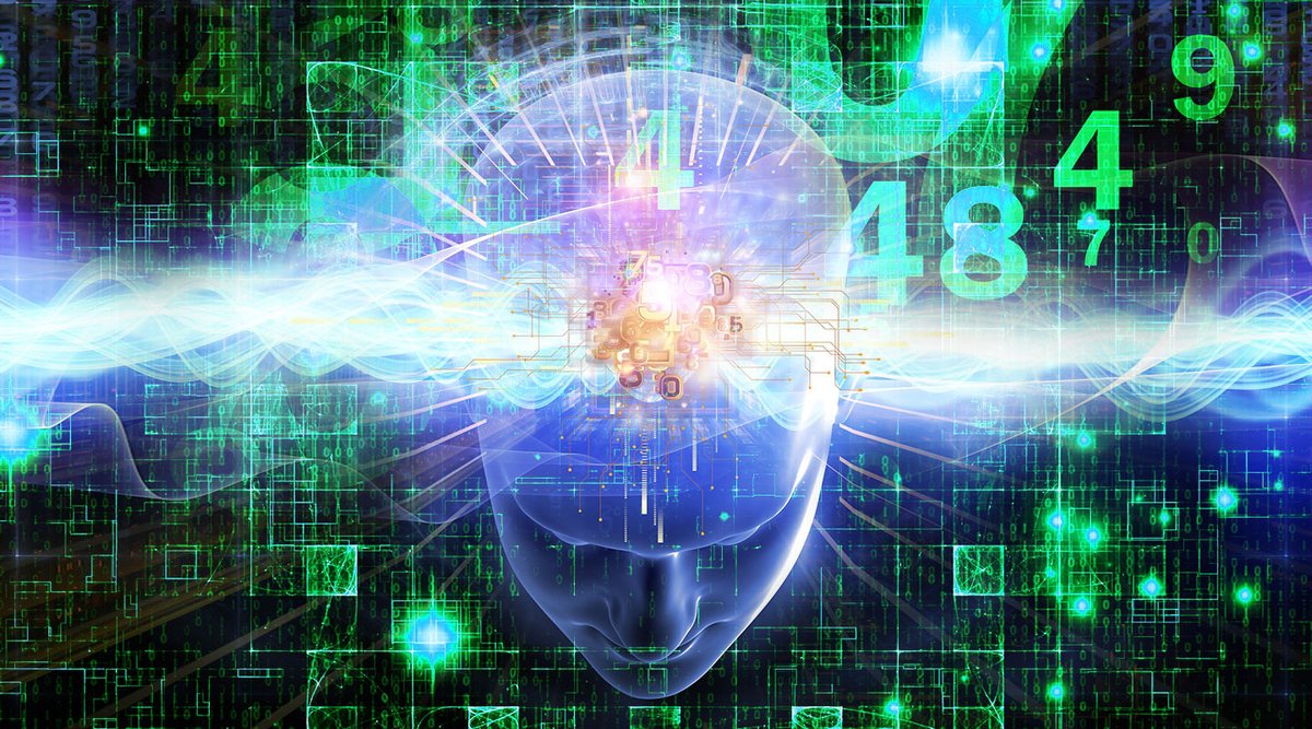 Artificial intelligence Artificial intelligence in gambling