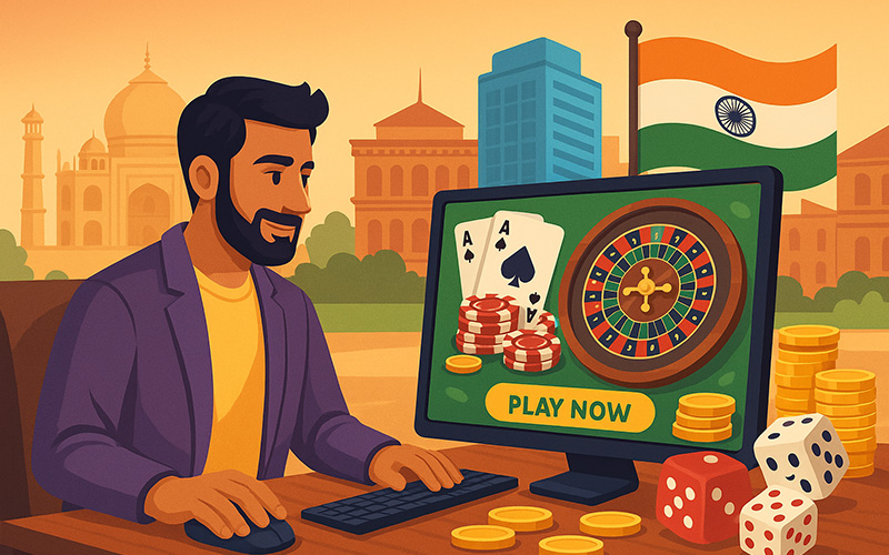 Cultural alignment of gambling content