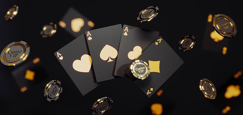 Gambling products: nuances of the launch