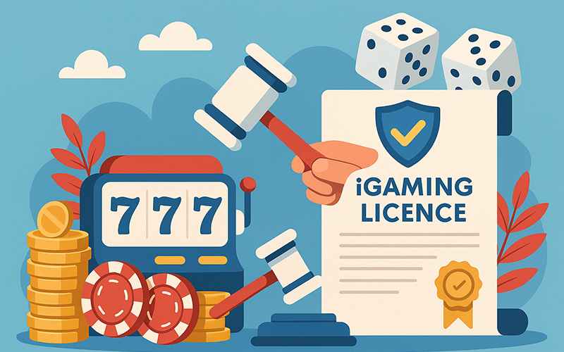 Gibraltar gambling laws Gibraltar gambling laws: key regulatory changes