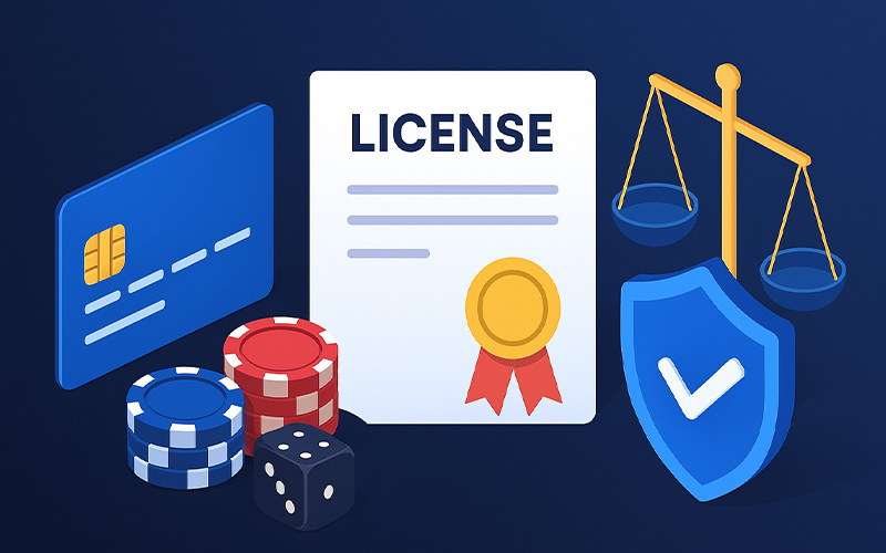 Gibraltar gambling licence Gibraltar gambling licence: transition period