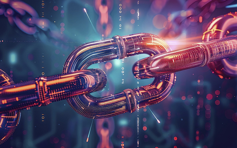 Peer-to-peer in gambling Peer-to-peer relation to gambling