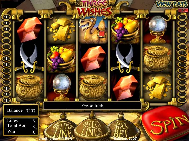 Superomatic games: key features
