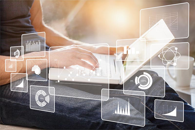 Prediction markets Prediction markets: principles of operation