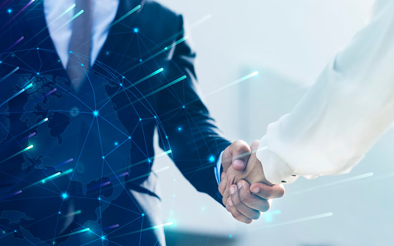 Adaptation strategy selection: new or updated