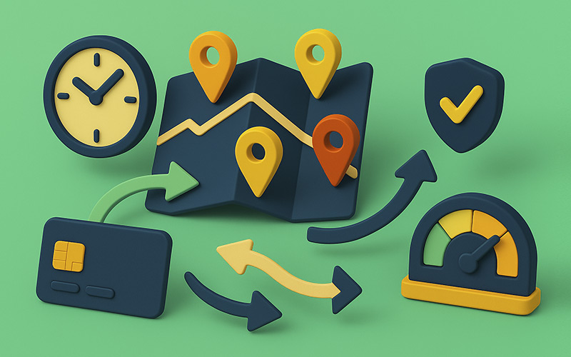 India and China gambling regions