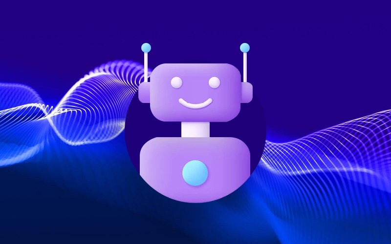 Support configuration with AI Support configuration with AI help