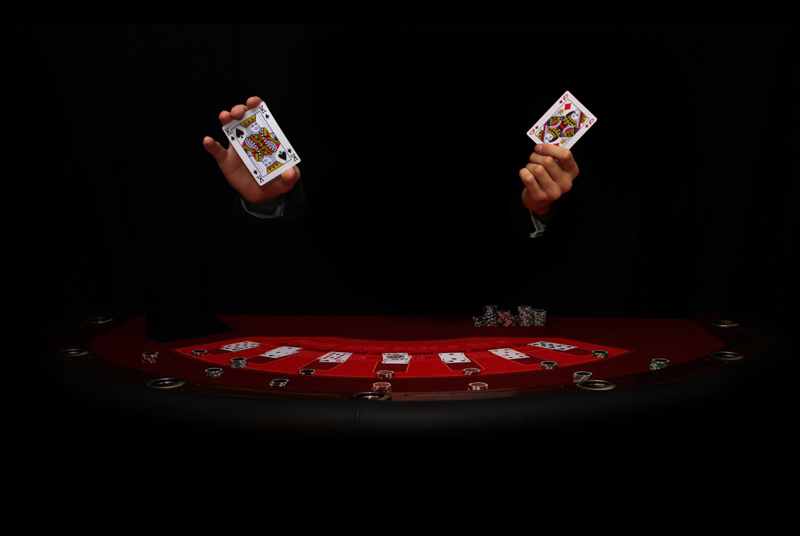 VIP lounges in live casinos VIP lounges in live casinos: premium experience