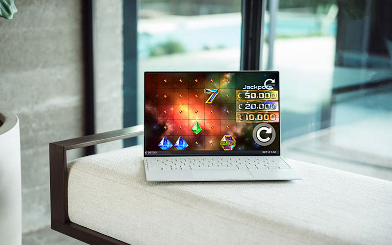 Casino selection criteria for players Casino selection criteria for players: key motivations