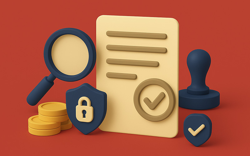 iGaming regulations in Europe: main notions