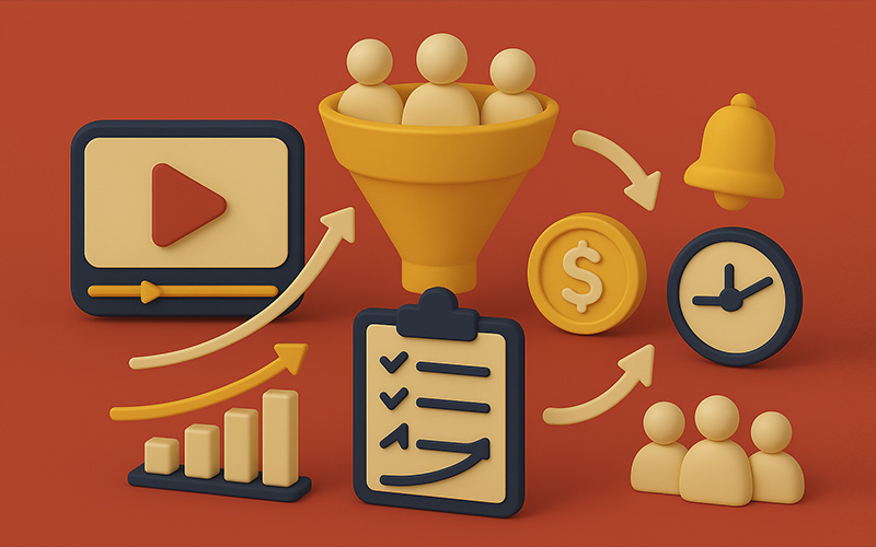 Online casino marketing Online casino marketing: growing trends