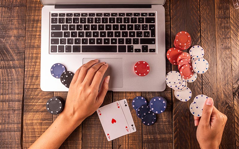 Casino software Casino software: pitfalls