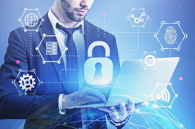 Future of the edge approach in gaming