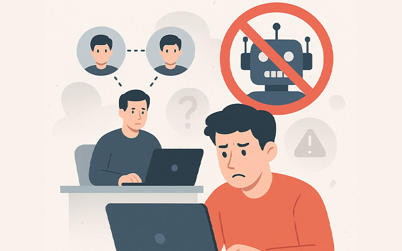 Edge verification models in gambling