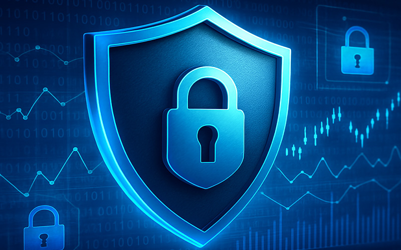 Verification in the gambling industry