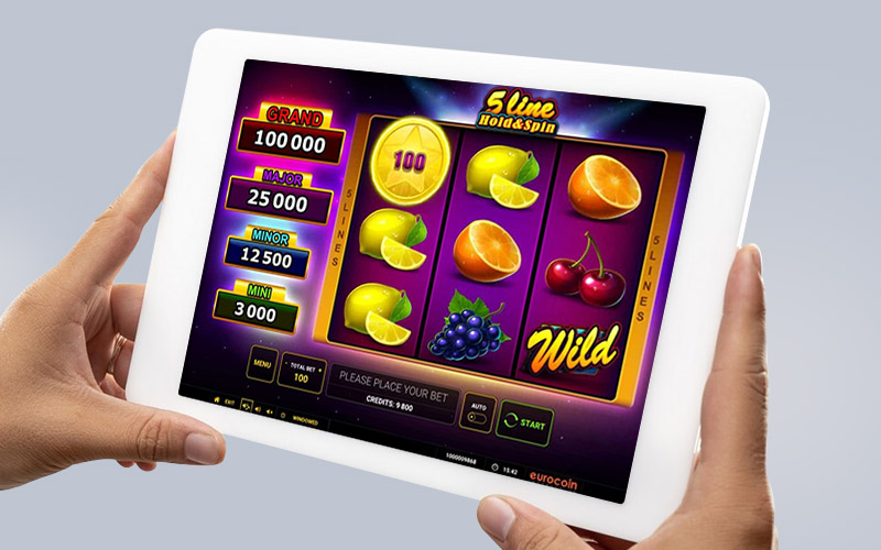 Casino game multipliers Casino game multipliers: key benefits