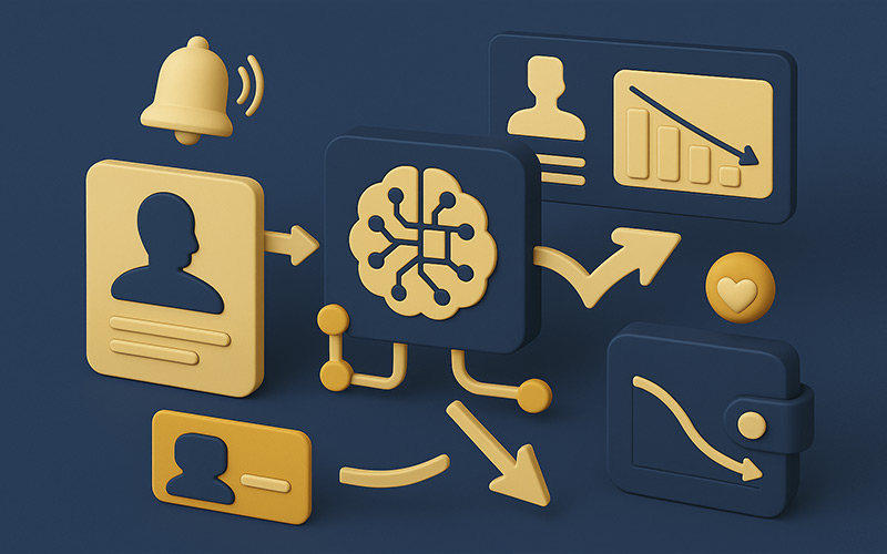 Responsible gambling measures: new approach