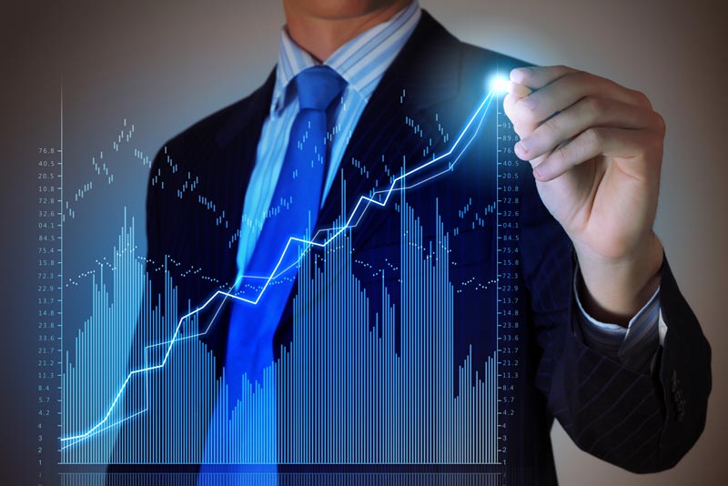 Rise of US prediction markets: development prospects