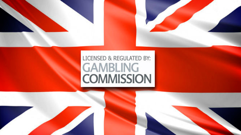 British gambling licence: nuances of obtaining
