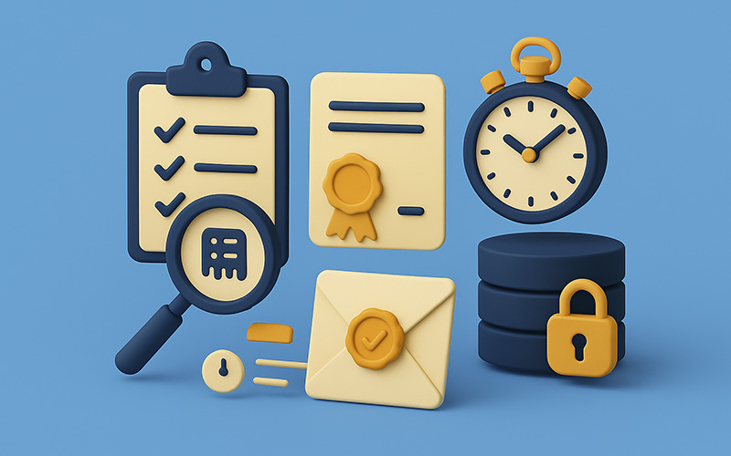 Japanese casino licence Japanese casino licence: how to obtain