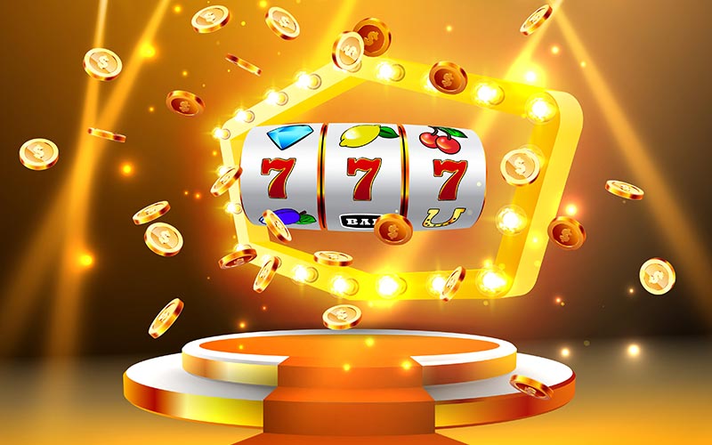 Best casino games in 2025 across key markets