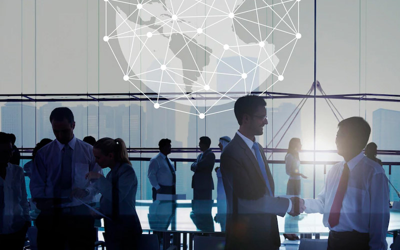 Gambling studio analysis Gambling studio analysis: assessment plan