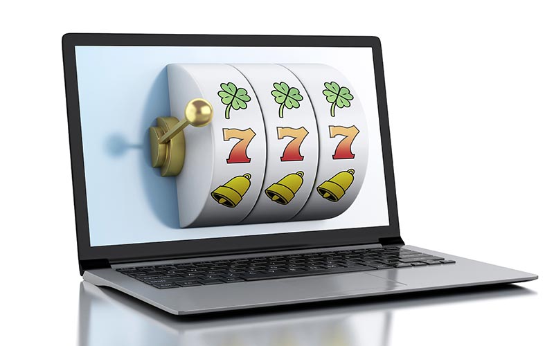 Online casino licence: acquisition nuances