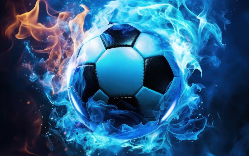 Personalised engagement Personalised engagement after the World Cup