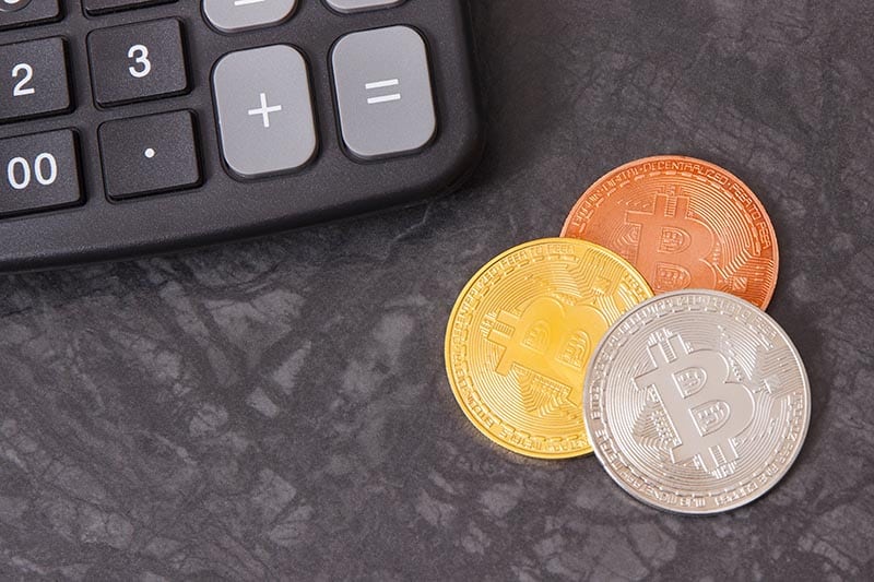 Casino payment systems Online casino payment systems