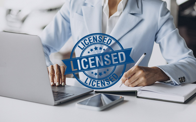 Nevis gambling licence: major advantages