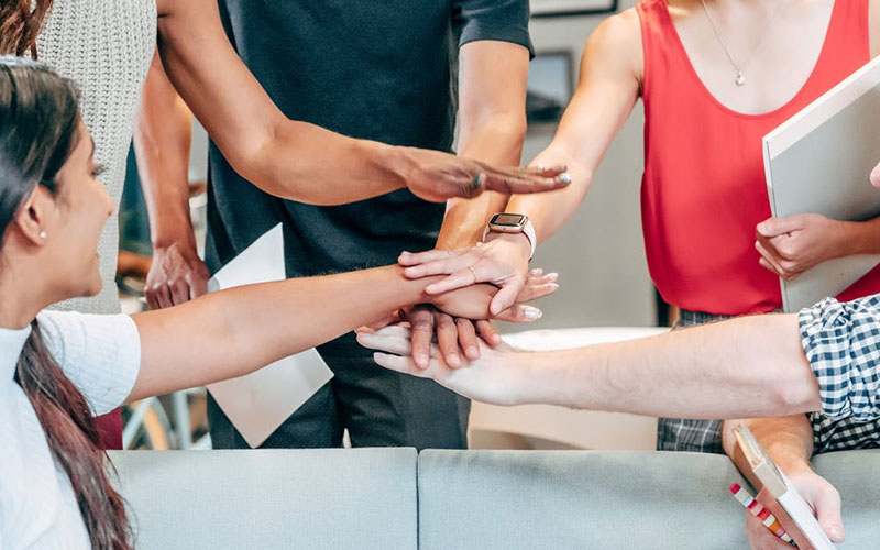 Women in iGaming: confronting stereotypes