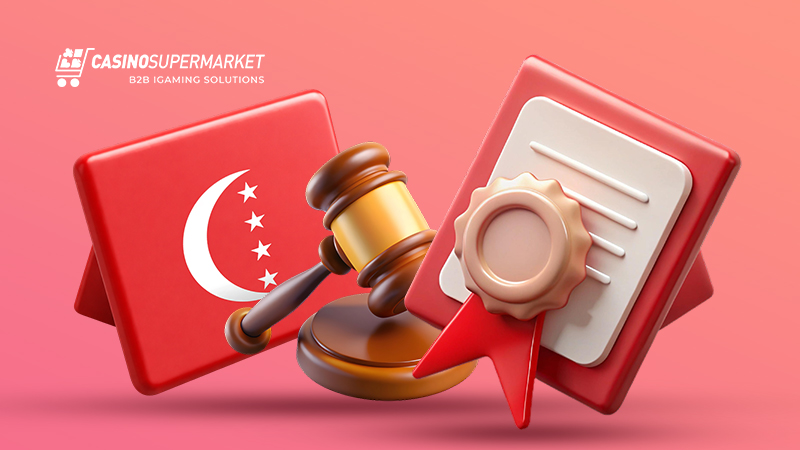 Anjouan gambling licence: role of compliance