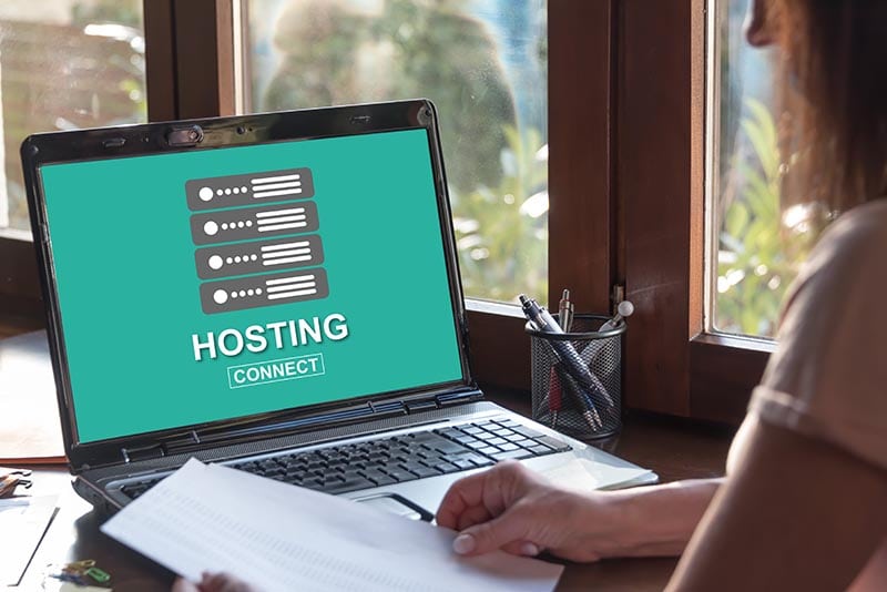 Online casino hosting: the best providers