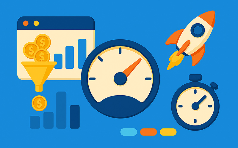 Online gambling business in Finland: sector launch