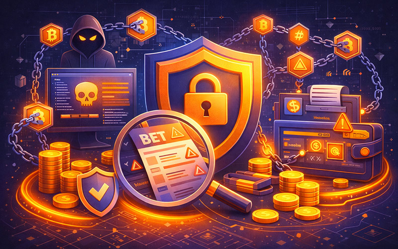 Betting regulations and the shadow sector in Europe
