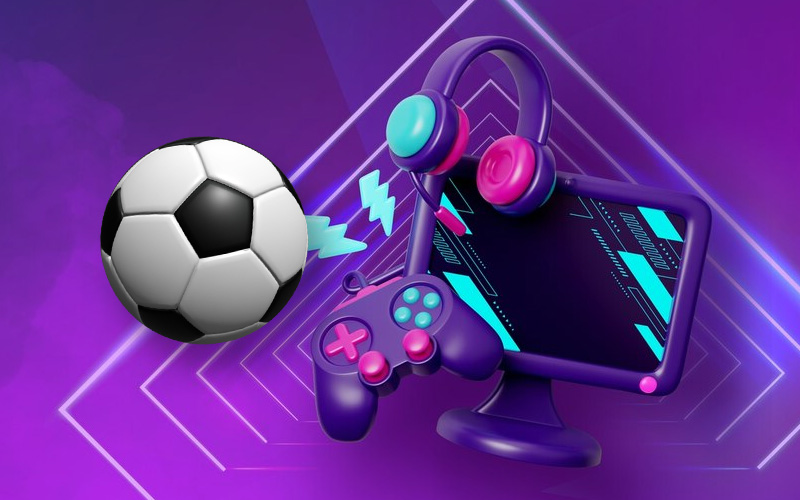 Cyber sports business in 2026: key trends